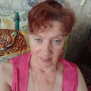  ,  , 79