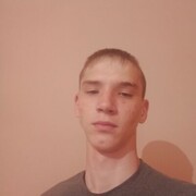 ���������� ������, ���� ����� Daniil, 25 ���, ������������ ��� ������, ����� � ���������