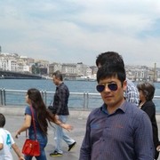  ,   , 42 ,  