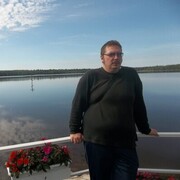 ���������� �����-���������, ���� ������� �������, 42 ����, ������������ ��� ������, ����� � ���������, c�������� ���������, ���������