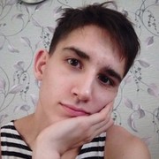 ���������� ����������, ���� ������� ������, 27 ���, ������������ ��� ������, ����� � ���������, c�������� ���������