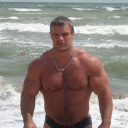 ���������� �������, ������� �����������, 34