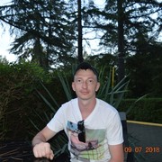 ���������� ������, ���� ������� �����, 37 ���, ������������ ��� ������, ����� � ���������, c�������� ���������