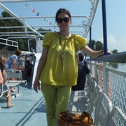 ���������� �������, ���� ������� �����, 50 ���, ������������ ��� ����� � ���������, c�������� ���������