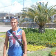  ,   , 39 ,   ,   , c 