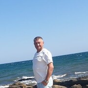  ,   , 50 ,   ,   