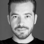  ,  Vlad, 37