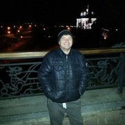 ���������� ��������, ���� ������� �������, 31 ���, ������������ ��� ����� � ���������, c�������� ���������