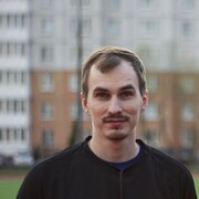  -,   , 32 ,   ,   