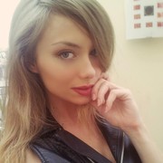  -,   Karin, 39 ,   ,   , c 