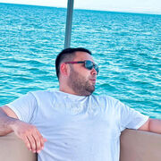 ���������� �����-���������, ���� ������� ��������, 31 ���, ������������ ��� ������, ����� � ���������