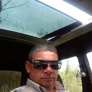  ,   , 61 ,  