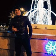 ���������� �����, ���� ������� ����, 32 ����, ������������ ��� ������, ����� � ���������