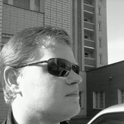 ���������� ������, ���� ������� ����, 35 ���, ������������ ��� ������