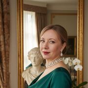 ���������� ������������, ���� ������� �������, 40 ���, ������������ ��� ������, ����� � ���������