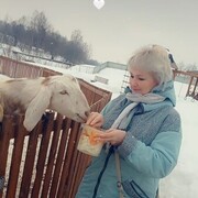 ���������� ����, ���� ������� �������, 57 ���, ������������ ��� ������, ����� � ���������, c�������� ���������