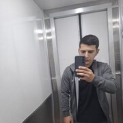  ,  , 22