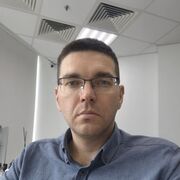 ���������� ���������, ���� ������� ��������, 37 ���, ������������ ��� ����� � ���������, c�������� ���������, ���������