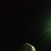 ���������� �������, ���� ������� ��������, 46 ���, ������������ ��� ������, ����� � ���������, c�������� ���������