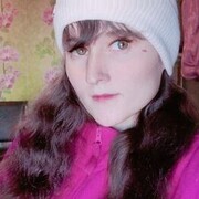  ,  , 25