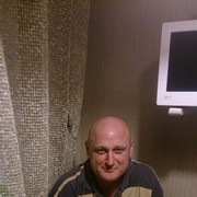  -,   , 53 ,   ,   , c 