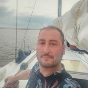  ,  batyrkhan, 43