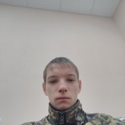  ,   , 29 ,   ,   , c 