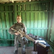   ,  Aleksandr, 26
