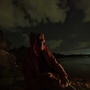  ,   , 46 ,   ,   