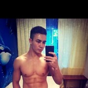 ���������� ���, ���� ������� �����, 28 ���, ������������ ��� ������, ����� � ���������