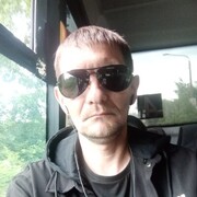  ,   , 41 ,   ,   , c , 