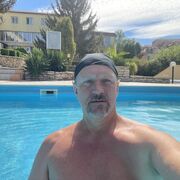  ,   Egor, 47 ,   ,   
