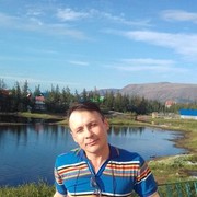  ,   Vadim, 53 ,   ,   , c 