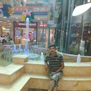 ���������� �������, ���� ������� ����, 44 ����, ������������ ��� ������, ���������