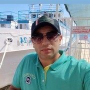  ,   Ortik, 37 ,   ,   , c , 