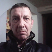  ,   , 54 ,   ,   , c 
