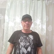  ,   , 56 ,   c , 