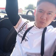  --,   Evgeny, 35 ,   ,   