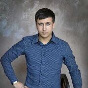 ���������� ������, ���� ������� ������, 38 ���, ������������ ��� ����� � ���������, c�������� ���������