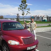 ���������� ����, ���� ������� ������, 43 ����, ������������ ��� ������, ����� � ���������, c�������� ���������