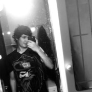 ���������� ������������, ���� ������� ������, 26 ���, ������������ ��� ������, ����� � ���������