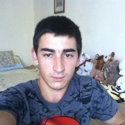 ,   , 30 ,   
