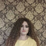  ,  , 33