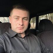  ,  Sancho, 31