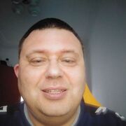  ,   , 45 ,   ,   , c , 