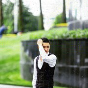 ���������� �������, ���� ������� Abdullah, 28 ���, ������������ ��� ������, ����� � ���������, c�������� ���������, ���������