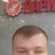  ,   , 38 ,   ,   , c 