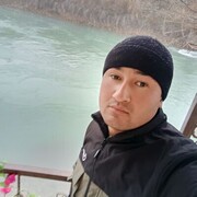   ,  , 30