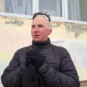  ,   Ivan, 31 ,   ,   