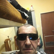 ���������� ������������, ���� ������� ����, 53 ����, ������������ ��� ������, ����� � ���������, c�������� ���������